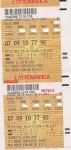 Scan_Pic0001.jpg