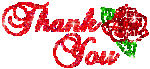 7.gif