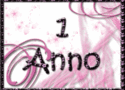 1annobloghd3.gif