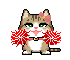2hnp84n.gif