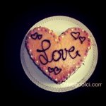 cuore di panna.jpg