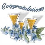 congratulazioni_1.jpg