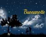 bnotte45r.jpg