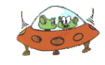 ufo.gif