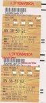 Scan_Pic0002.jpg