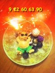 luckypig2.jpg