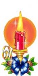 candela-decorazione.jpg