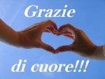 grazie-di-cuore31.jpg