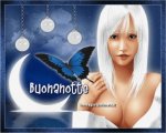 01_buonanotte.jpg