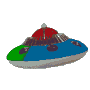 5312.gif