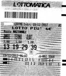 S.ta Lucia.jpg