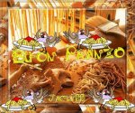 Buon_pranzo.jpg