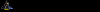 8265.gif