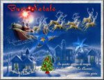 Auguri-di-Buon-Natale-su-Facebook-2012.jpg