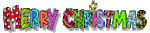 yruidokiyb6u6hzzroxv.gif