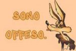 OFFESO.jpg OFFESO.jpg