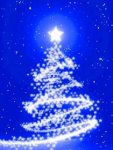 albero di natale luminoso.jpg