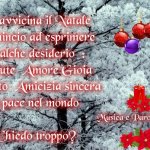 DESIDERI DI NATALE.jpg