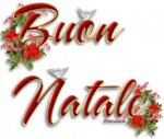 buon-natale12.jpg