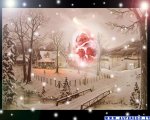 natale039.jpg
