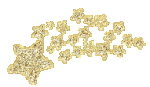 NATALE STELLA DORATA.gif