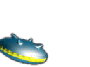 9255.gif