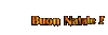Buon Natale.gif
