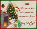 natale[1].jpg
