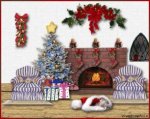 Natale 09.jpg