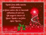 buon-natale-8_600.jpg