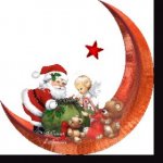 BABBO NATALE LUNA.jpg