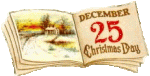 natale-new_81.gif