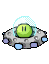2235.gif