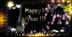 3141068190_cb834bdbe6_o.jpg
