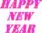 capodanno02.jpg