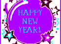 nyear74ep.gif