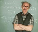 professore.jpg