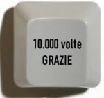 GRAZIE.jpg