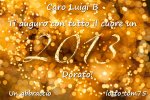 auguri-buon-anno-2013.jpg