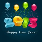 15291719-buon-anno-2013-cartolina.jpg