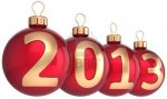 16177840-nuovo-anno-2013-buon-pallina-di-natale-ornamento-palle-decorazione-classica-fortuna-fut.jpg