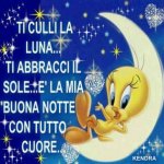 notte 05.jpg