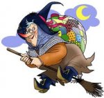 befana.jpg