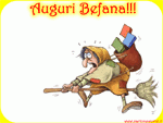 cartolina_befana.gif