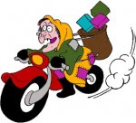 befana2012.jpg befana2012.jpg