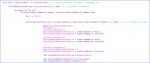 aquilone  script.jpg