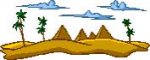 gif-animata-viaggi-vacanze-luoghi-esotici_63492.jpg gif-animata-viaggi-vacanze-luoghi-esotici_63492.jpg