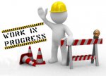 WorkInProgressOk.jpg