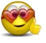 Super_Smileys_0017.jpg