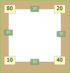 quadrato ba-ca.JPG quadrato ba-ca.JPG